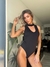 Body Roma - comprar online