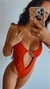 Imagen de Body Carmina