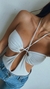 Body Dior