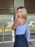 Crop Top Singapur - tienda online