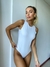 Body Aruba - comprar online