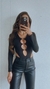 Body Richi