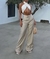 Imagen de Top Glam