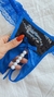 Panty Encaje Perlas Luna