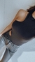 Imagen de Body Myke