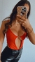 Body Carmina
