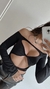 Top Trinidad - comprar online