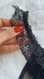 Panty Encaje Perlas Luna - Moda Glam