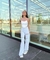 Top Corset Bustier Ana - tienda online