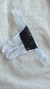 Panty Encaje Perlas Luna
