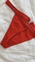 Panty Lugo