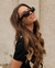 Anteojos Retro Unisex Sonia - tienda online