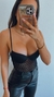 Body Encaje Milan2 - tienda online