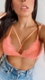 Top Bralette Encaje Mariana en internet