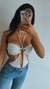 Body Dior en internet
