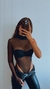 Body Microtul Coco en internet