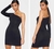 Vestido Madagascar en internet