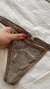 Panty Lugo - tienda online
