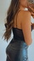 Body Encaje Milan2 - comprar online