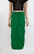 Pollera Cargo - tienda online