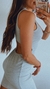 Vestido Mandy - comprar online