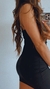 Vestido Crep Noa en internet