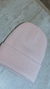 Gorro Winter Colores - Moda Glam