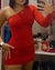 Vestido Madagascar en internet