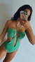 Body Dior