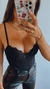 Body Encaje Cris - tienda online