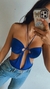 Body Dior en internet