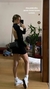 Vestido Georgia ❤️