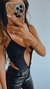Imagen de Body Carmina
