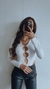 Imagen de Body Richi