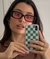 Anteojos Retro Unisex Sonia - Moda Glam