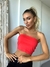 Top Malasia - tienda online