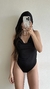 Body Capucha Ava - tienda online