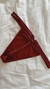 Panty Lugo en internet