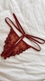 Panty Encaje Mark - comprar online