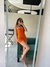 Set Rise - tienda online