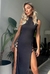 Vestido Moni - tienda online