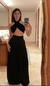 Top Glam - tienda online