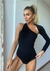 Body Rusia - Moda Glam