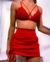 Top Bralette Encaje Mariana en internet