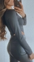 Body Richi en internet