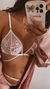 Conjunto Lenceria Emma - comprar online