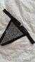 Panty Lugo - comprar online