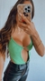 Body Carmina - tienda online