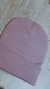 Gorro Winter Colores en internet