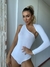 Body Rusia